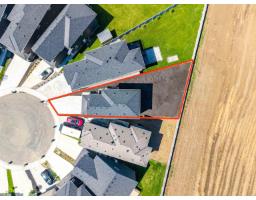 8426 228a St Nw Nw, Edmonton, AB T5T4A3 Photo 69