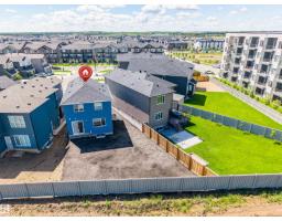 8426 228a St Nw Nw, Edmonton, AB T5T4A3 Photo 70