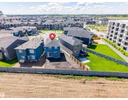 8426 228a St Nw Nw, Edmonton, AB T5T4A3 Photo 72
