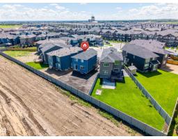 8426 228a St Nw Nw, Edmonton, AB T5T4A3 Photo 73