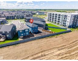 8426 228a St Nw Nw, Edmonton, AB T5T4A3 Photo 74