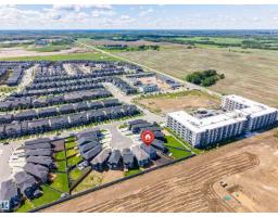 8426 228a St Nw Nw, Edmonton, AB T5T4A3 Photo 75