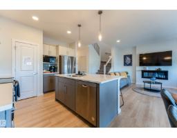 Bonus Room - 8426 228a St Nw Nw, Edmonton, AB T5T4A3 Photo 9