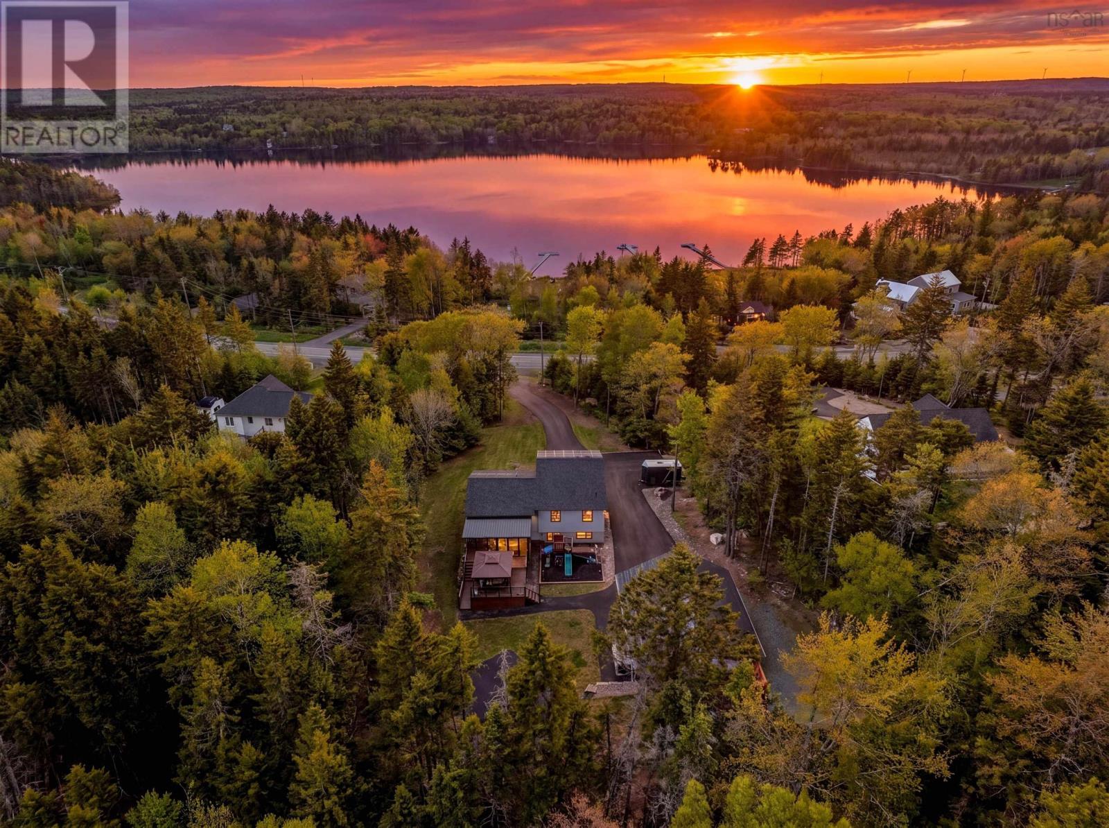 Property 49 of 49 of 723 McCabe Lake Drive, Indigo Shores