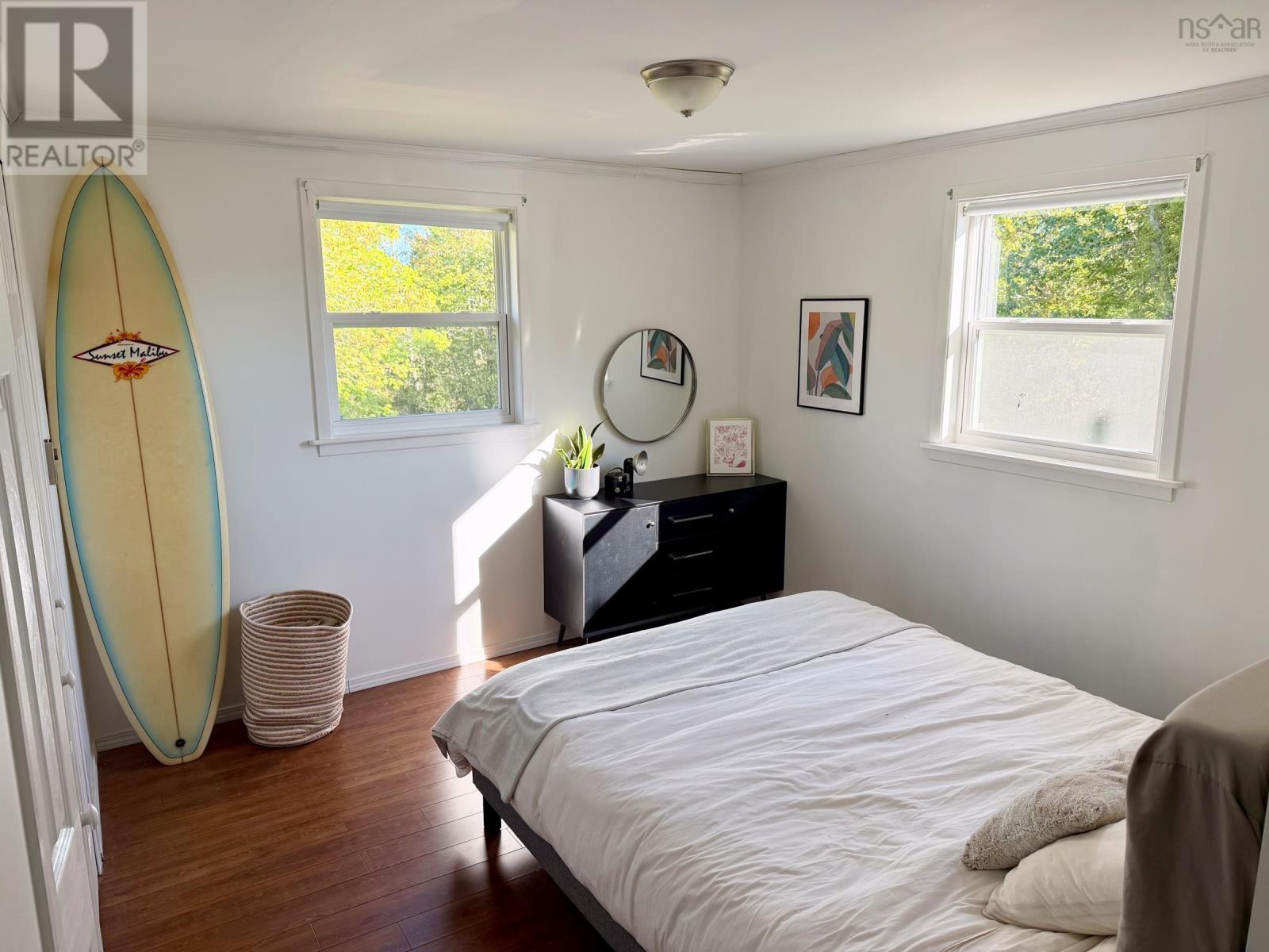 140 West Green Harbour Road - 25