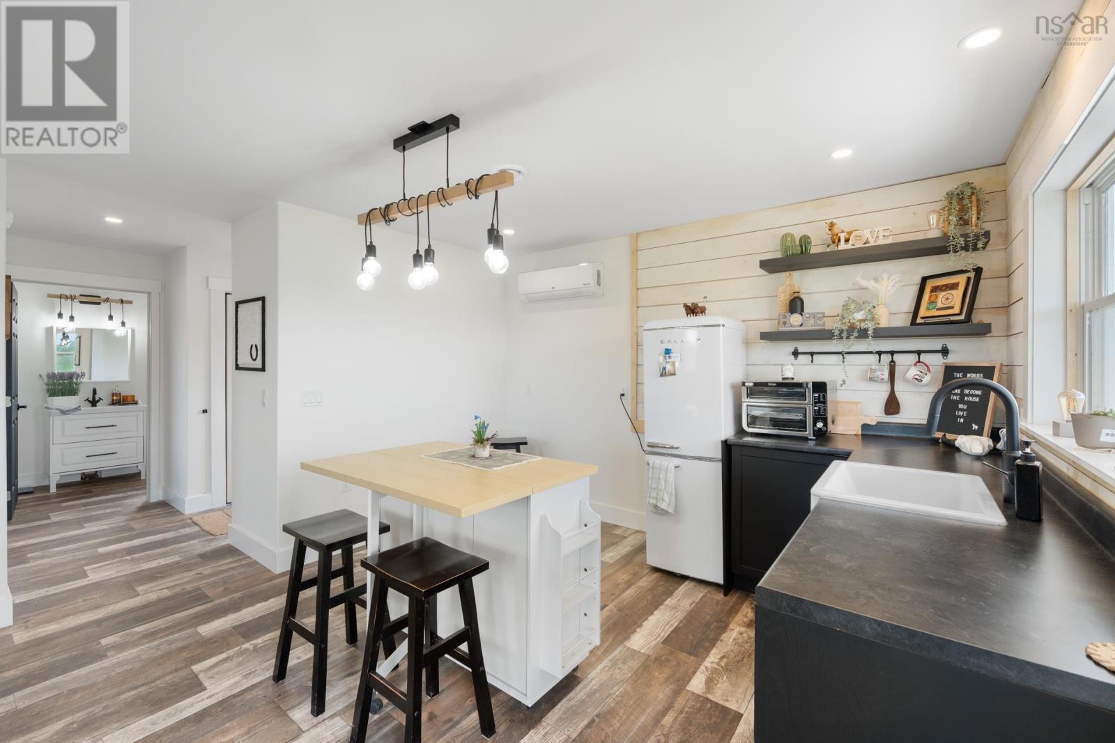 117 Keith Lane - 18