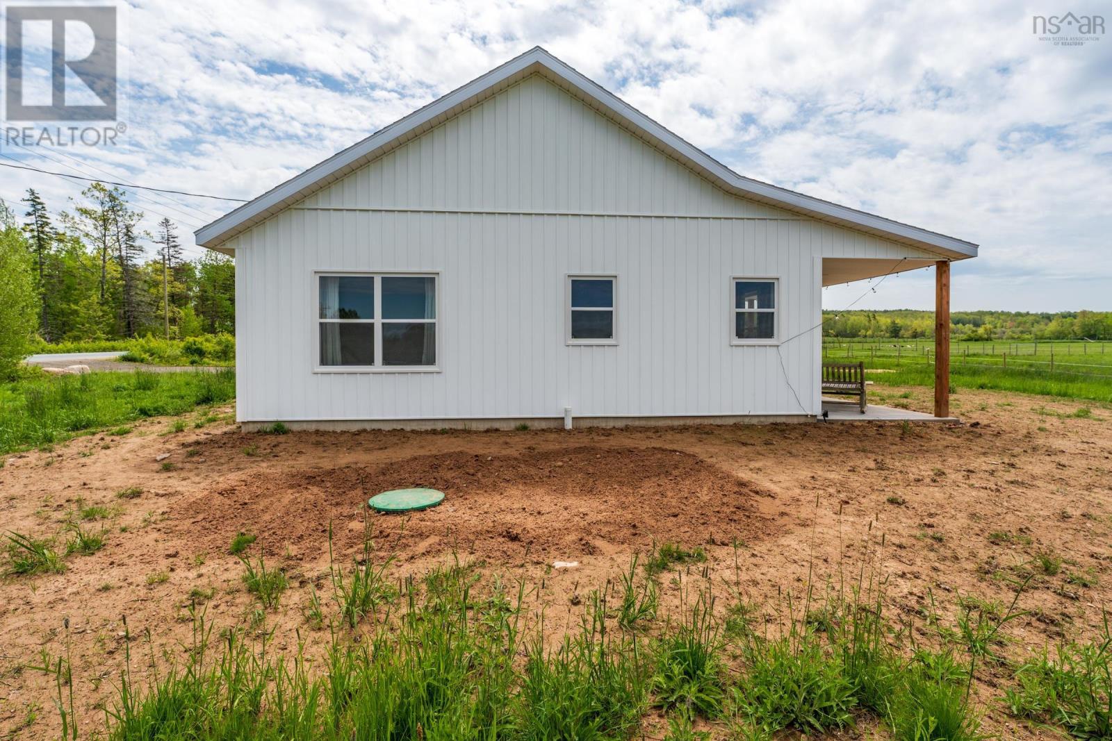 117 Keith Lane - 2