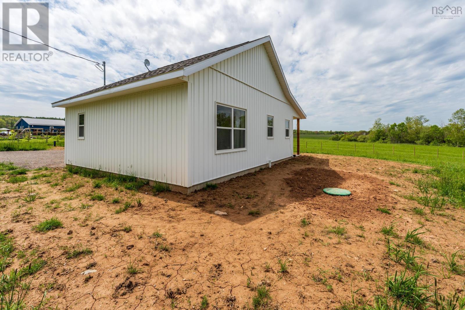 117 Keith Lane - 27