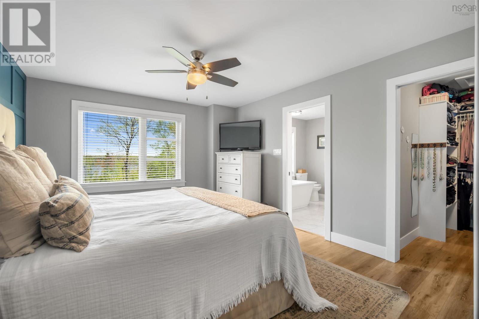 Property 27 of 49 of 723 McCabe Lake Drive, Indigo Shores