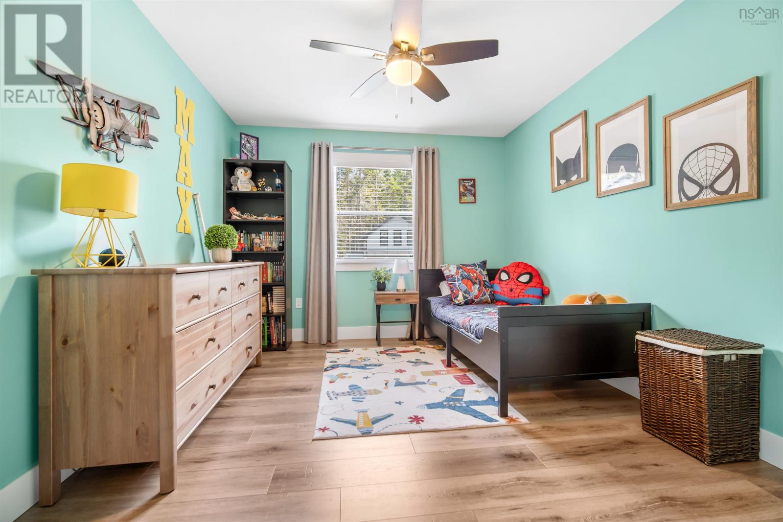 Property 31 of 49 of 723 McCabe Lake Drive, Indigo Shores