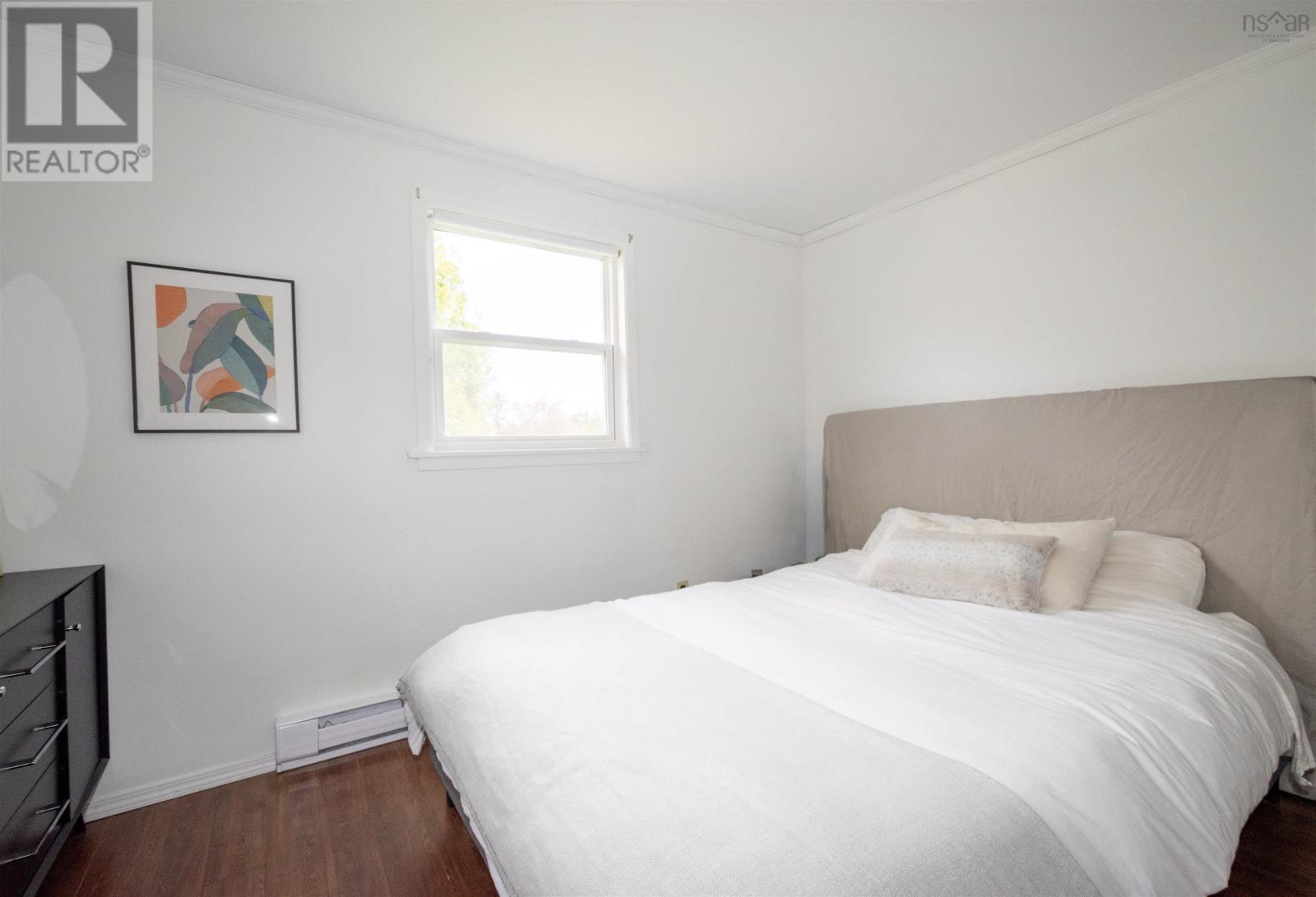 140 West Green Harbour Road - 27