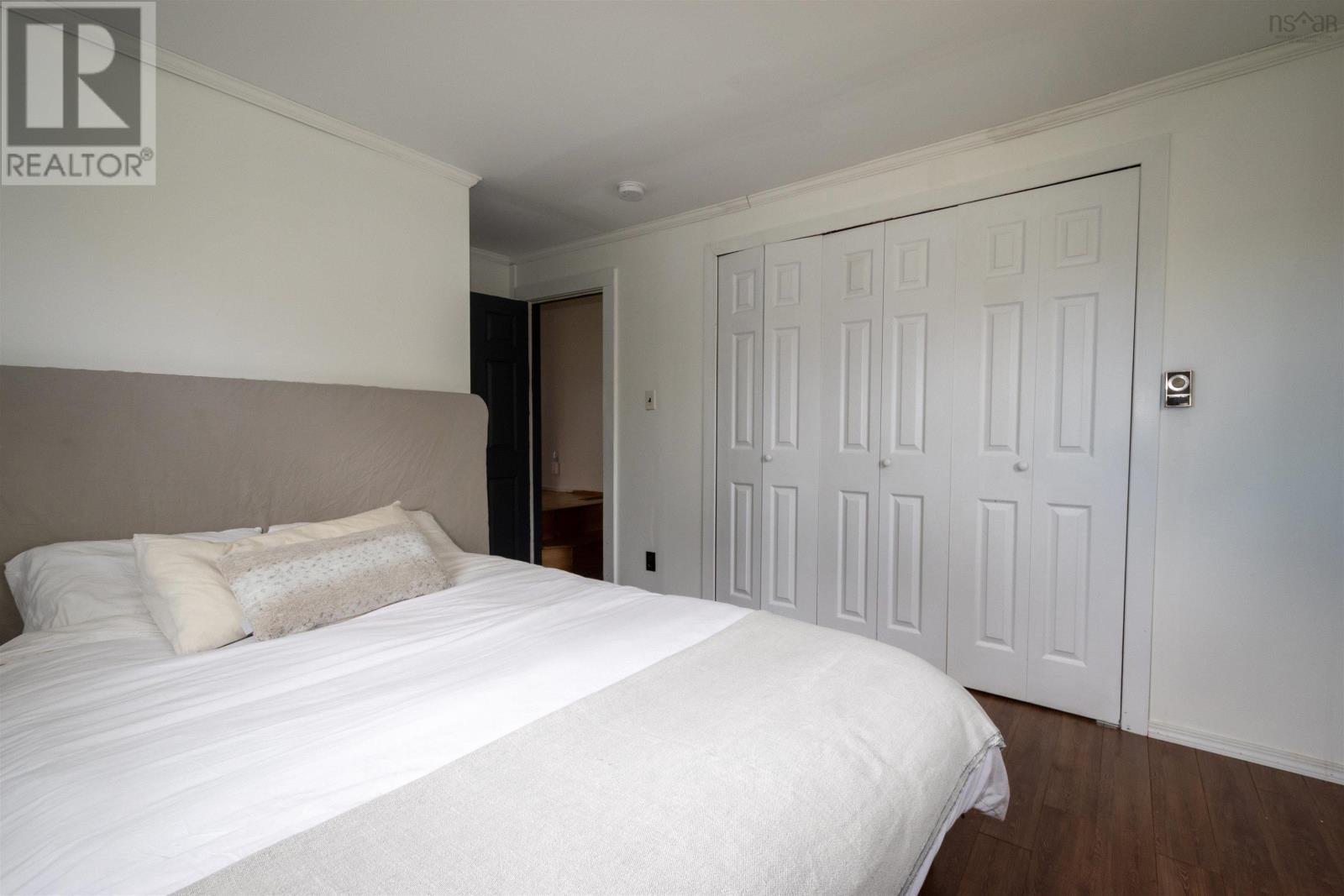 140 West Green Harbour Road - 26