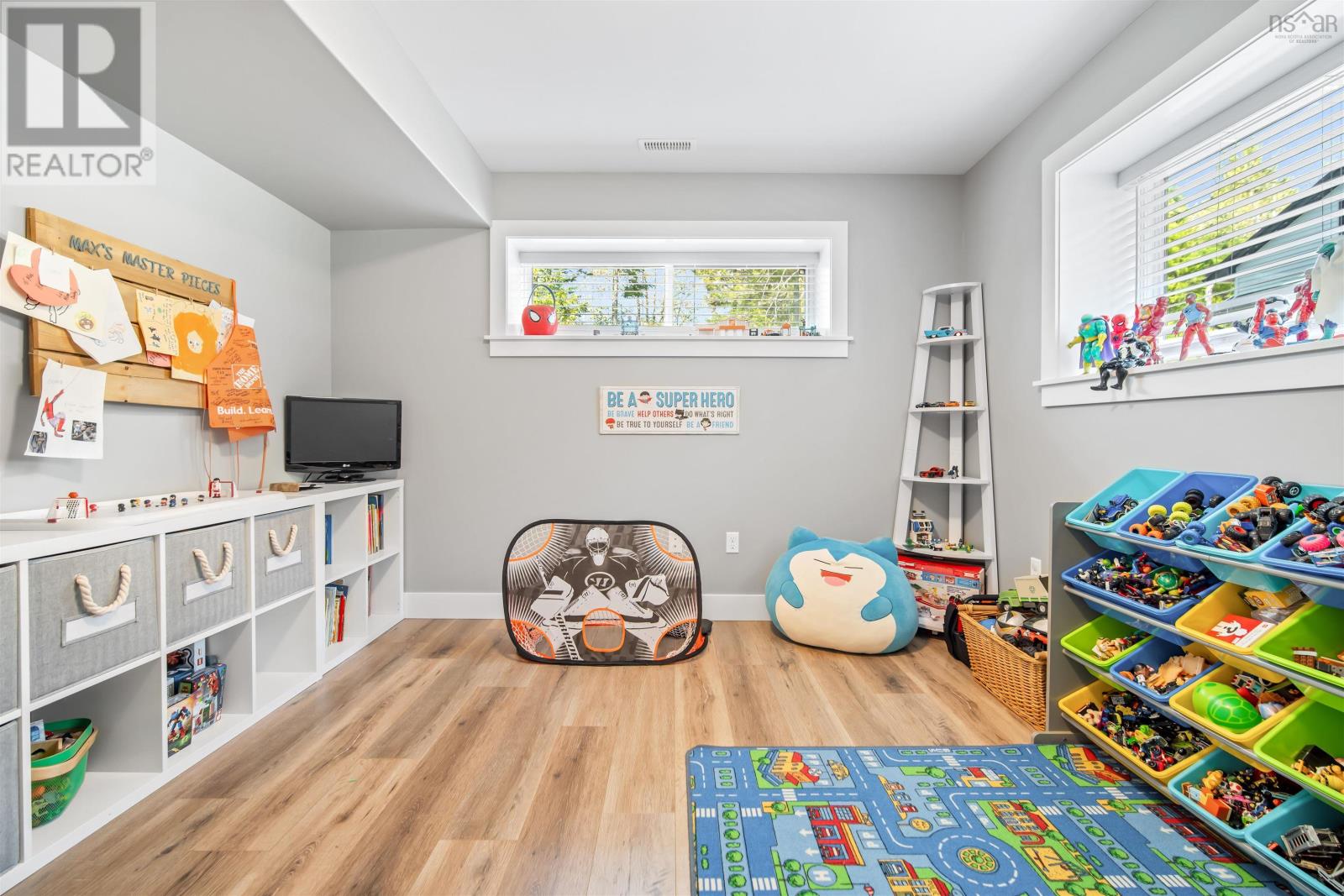 Property 35 of 49 of 723 McCabe Lake Drive, Indigo Shores