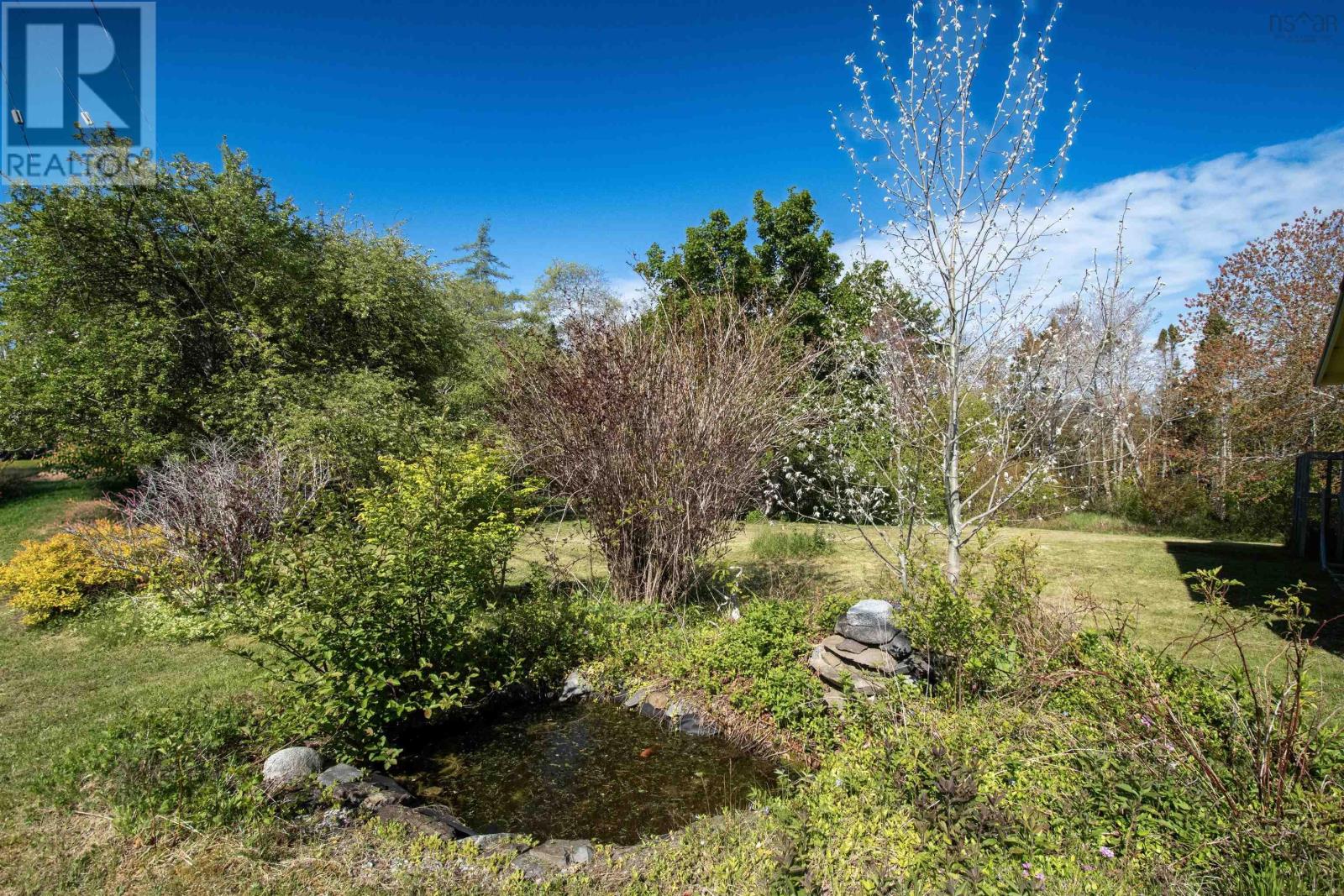 140 West Green Harbour Road - 38