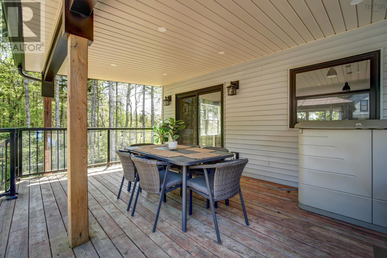 Property 42 of 49 of 723 McCabe Lake Drive, Indigo Shores