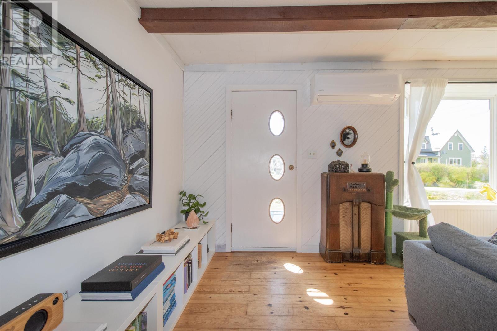 140 West Green Harbour Road - 5