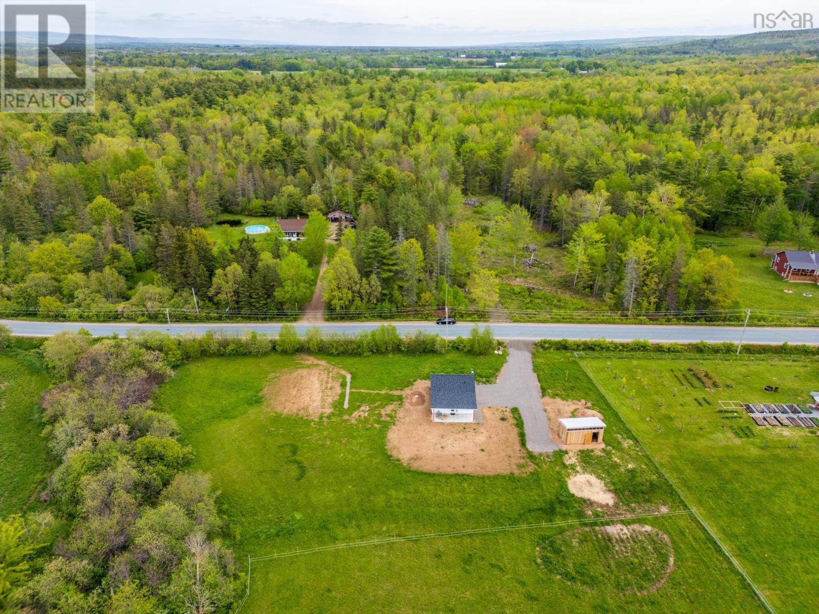 117 Keith Lane - 25