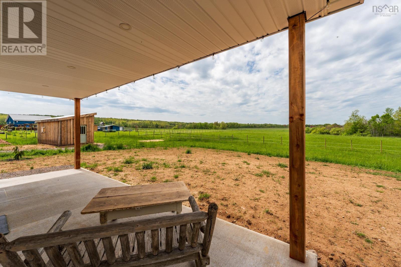 117 Keith Lane - 12