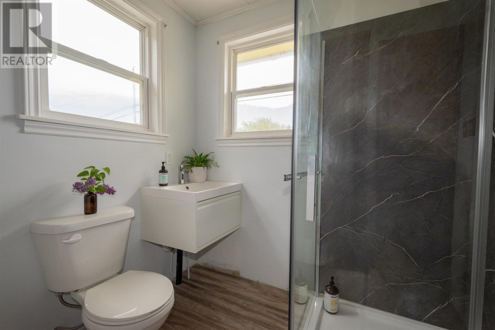 140 West Green Harbour Road - 31