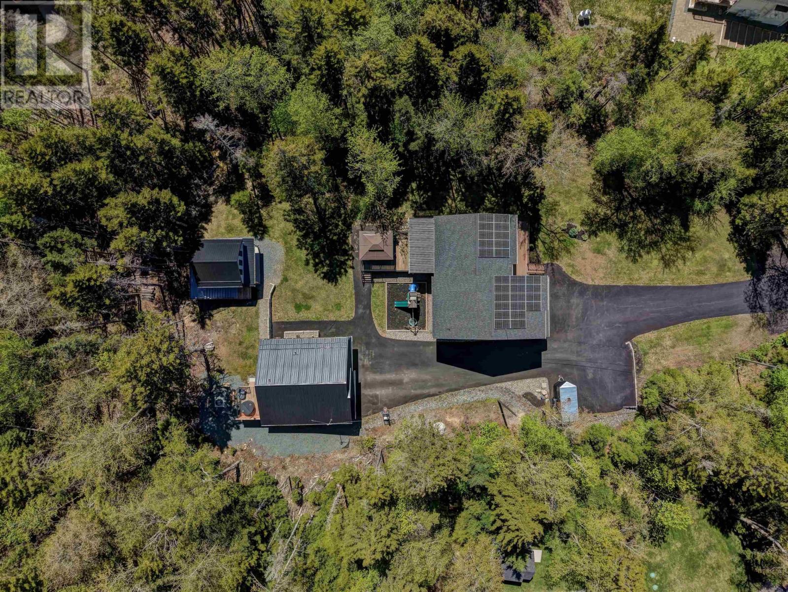 Property 44 of 49 of 723 McCabe Lake Drive, Indigo Shores