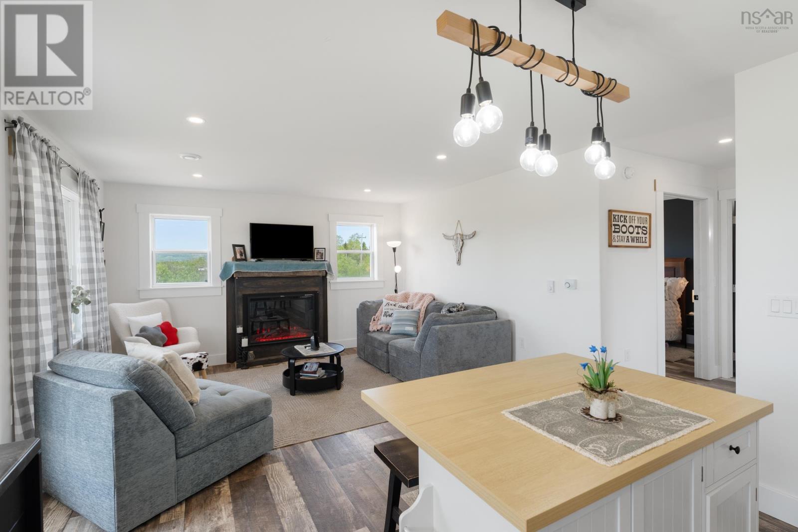 117 Keith Lane - 14