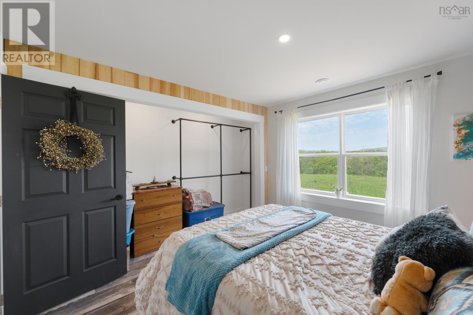 117 Keith Lane - 23