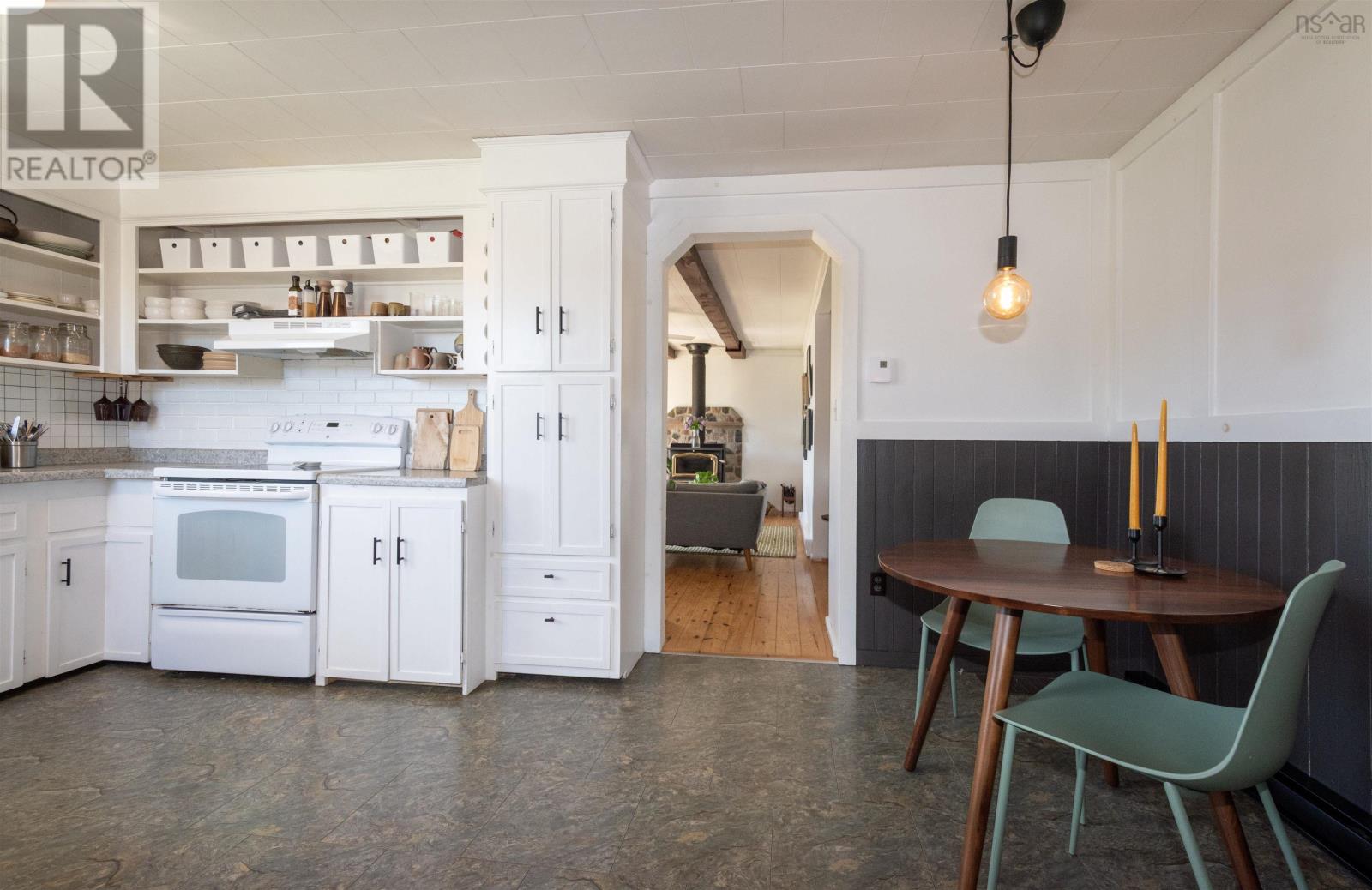 140 West Green Harbour Road - 15
