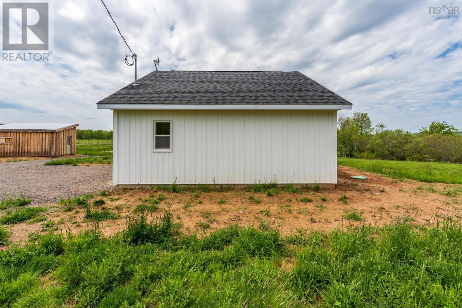 117 Keith Lane - 31