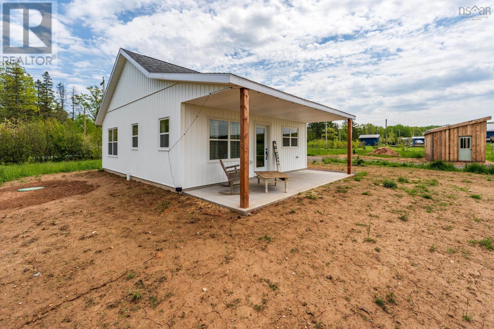 117 Keith Lane - 29