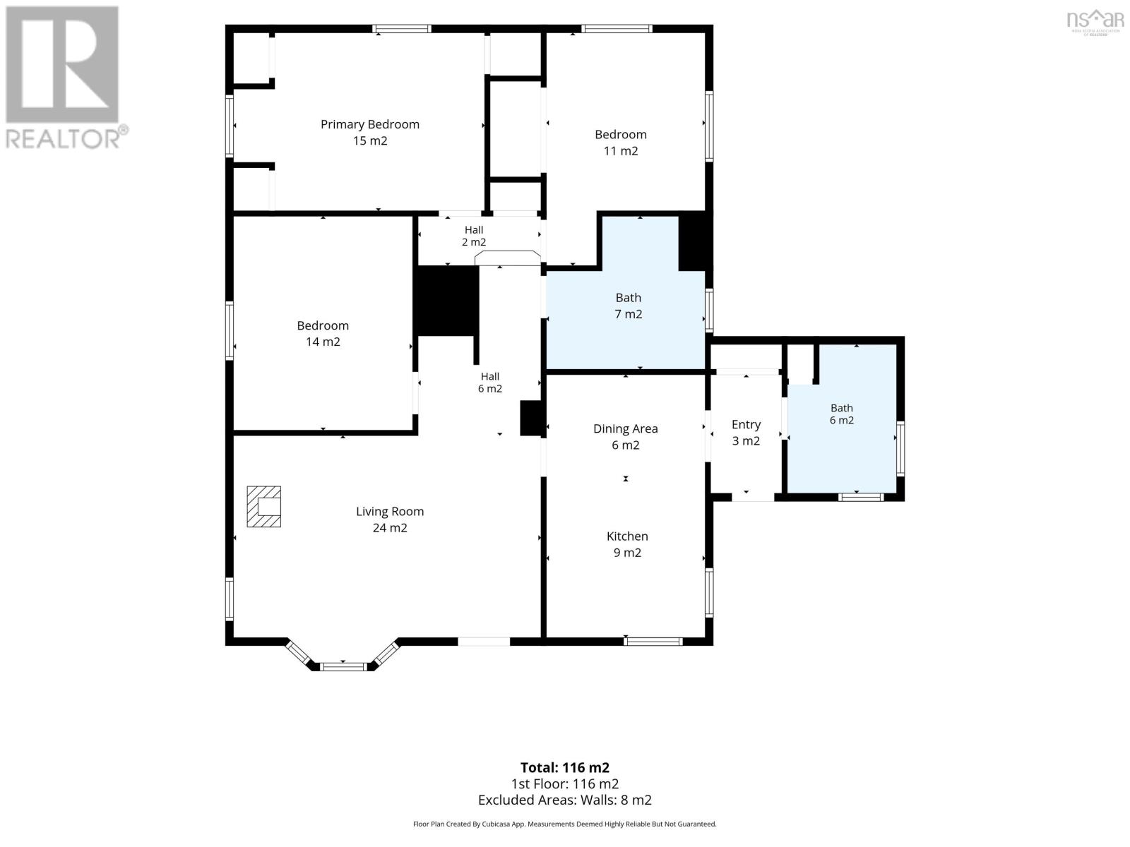 140 West Green Harbour Road - 39