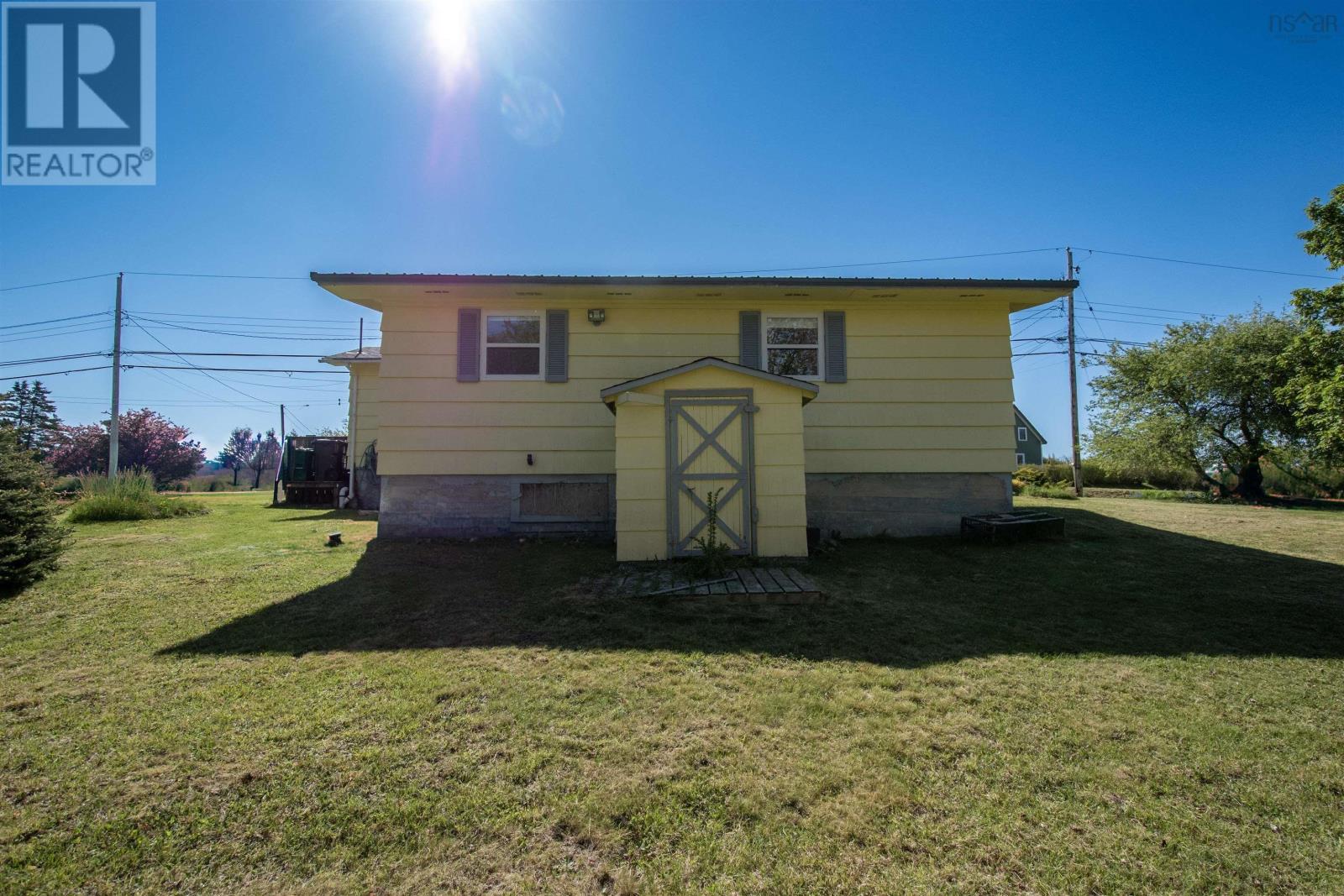 140 West Green Harbour Road - 35