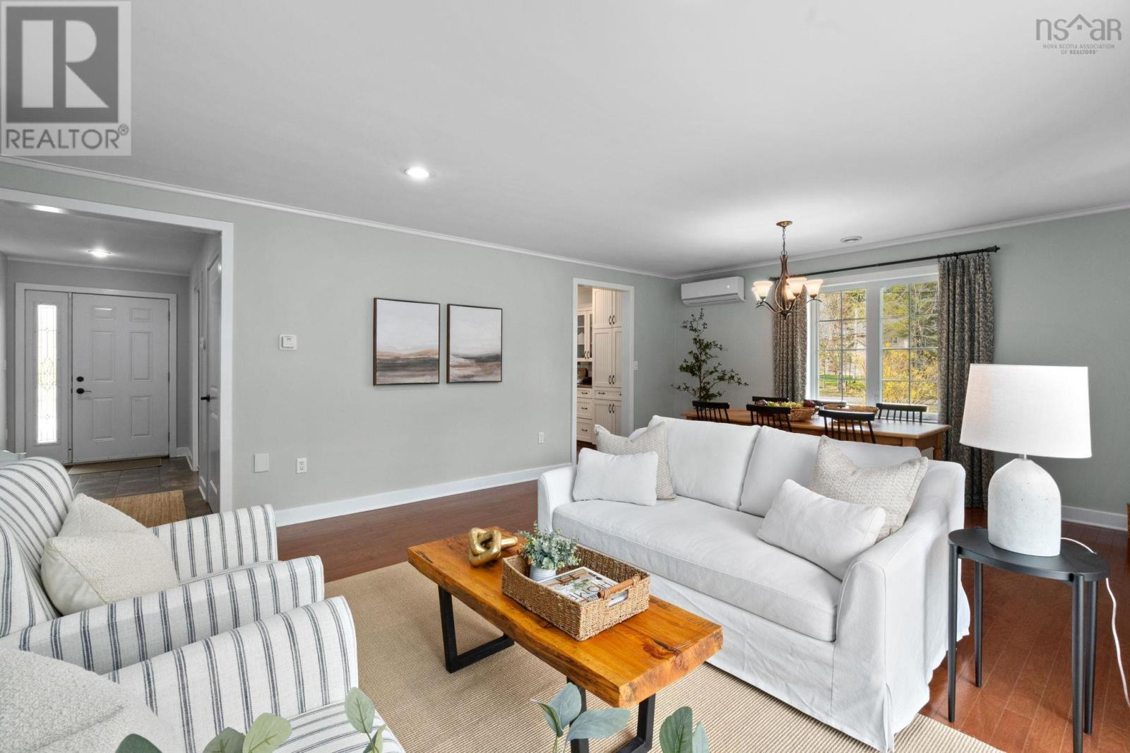 141 Morris Crescent - 17