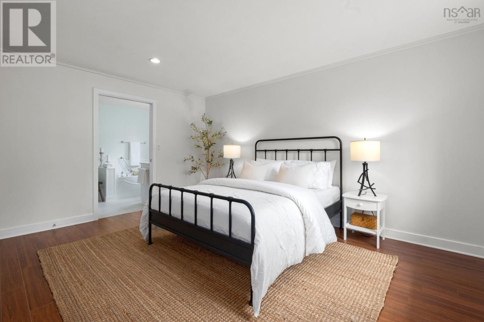 141 Morris Crescent - 22