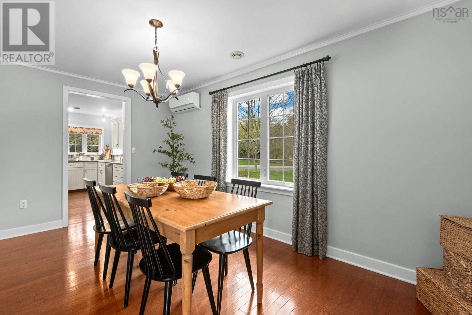 141 Morris Crescent - 13