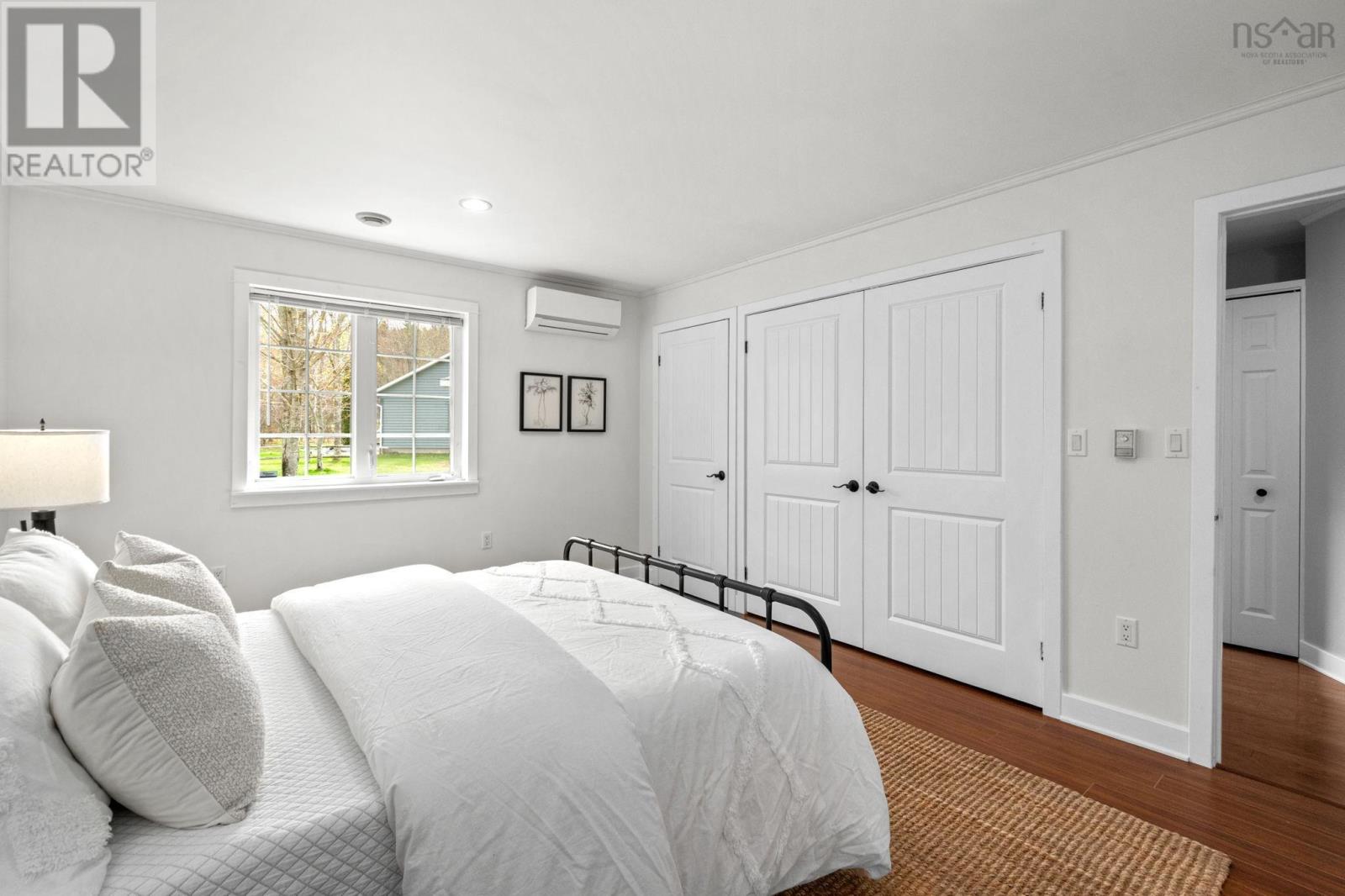141 Morris Crescent - 26