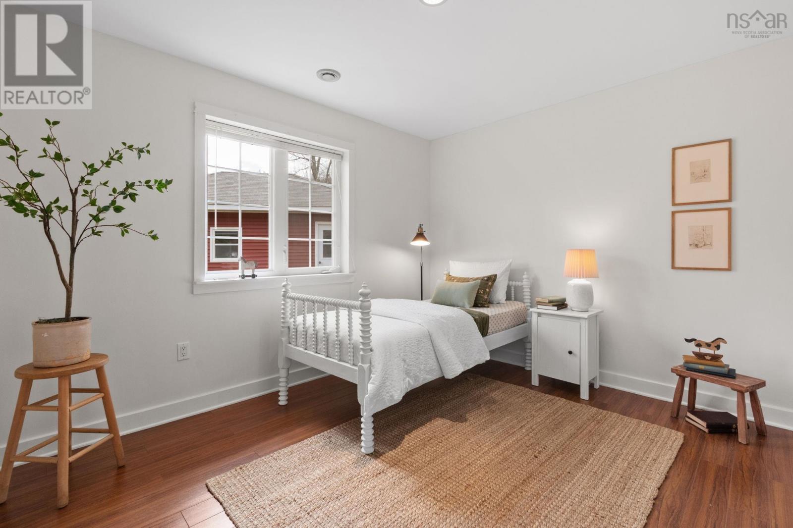 141 Morris Crescent - 27