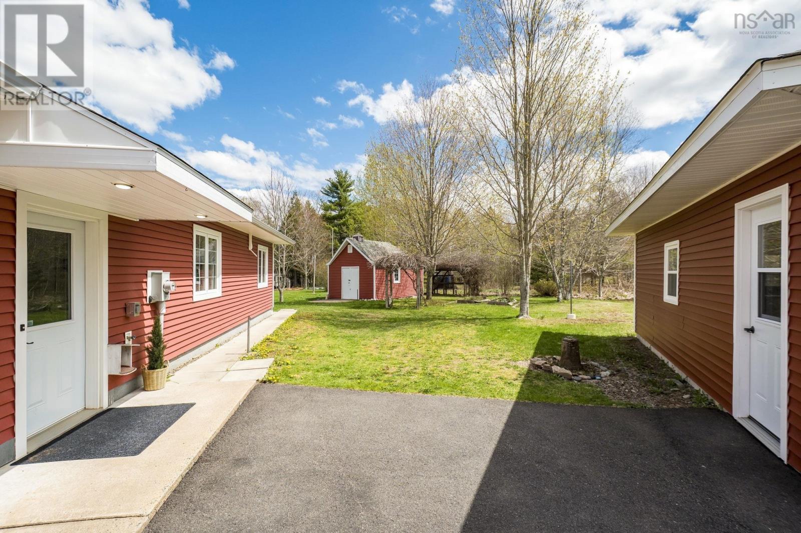 141 Morris Crescent - 39
