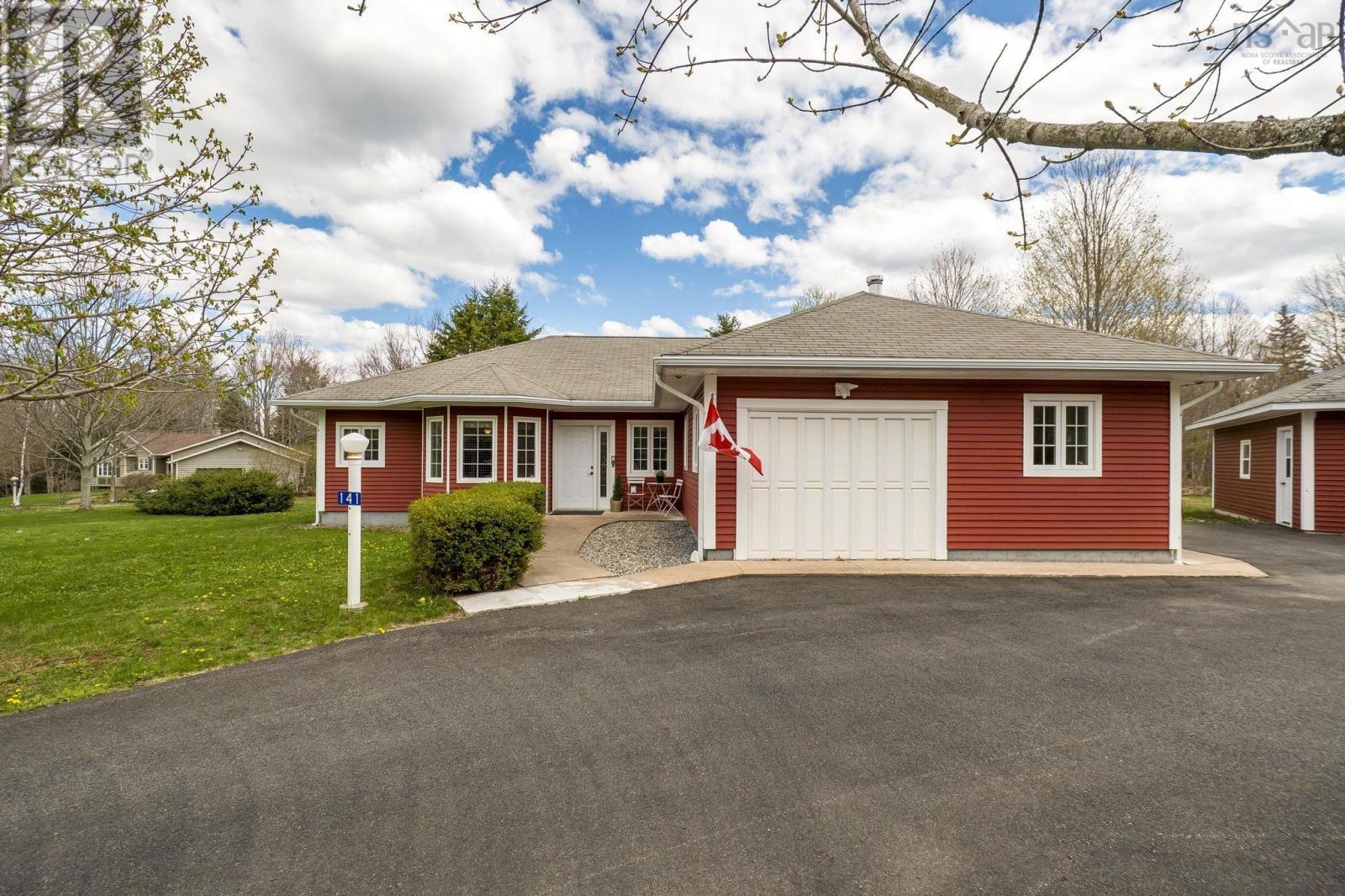 141 Morris Crescent - 4