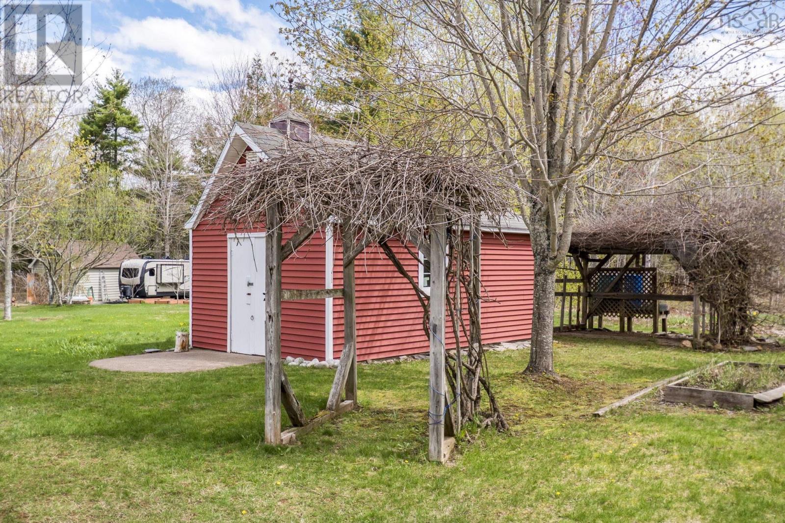 141 Morris Crescent - 43