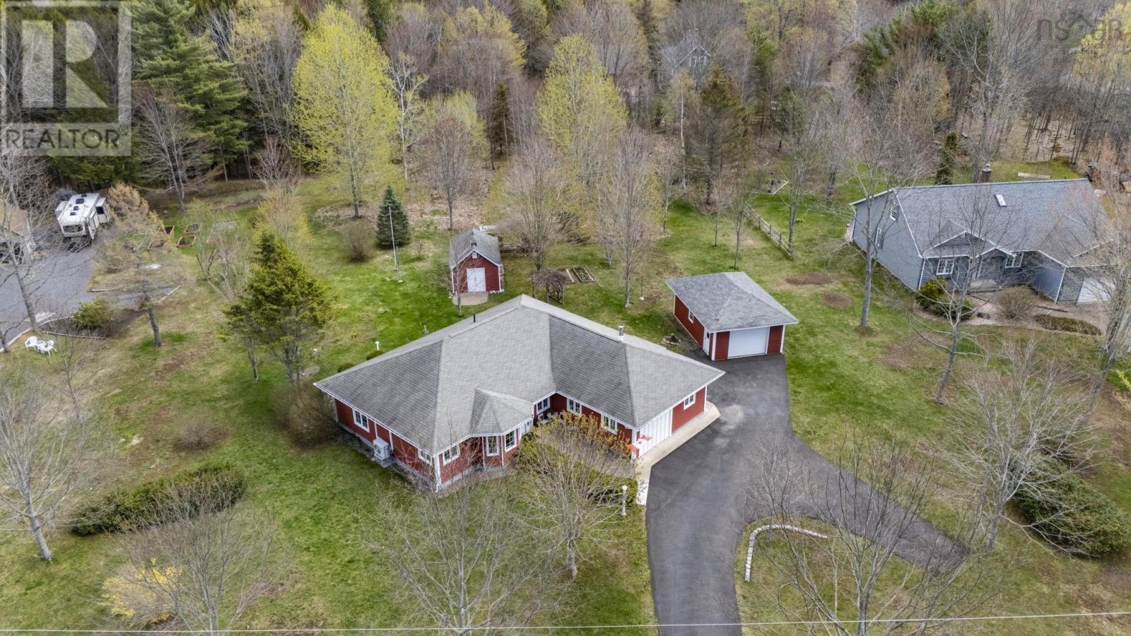141 Morris Crescent - 47