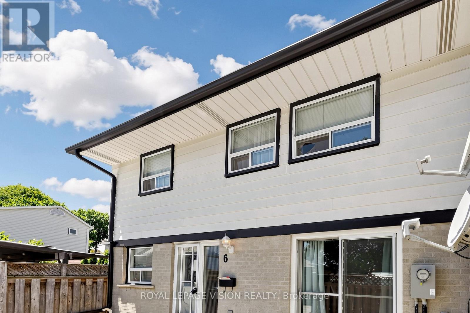 6 HECTOR COURT - 2