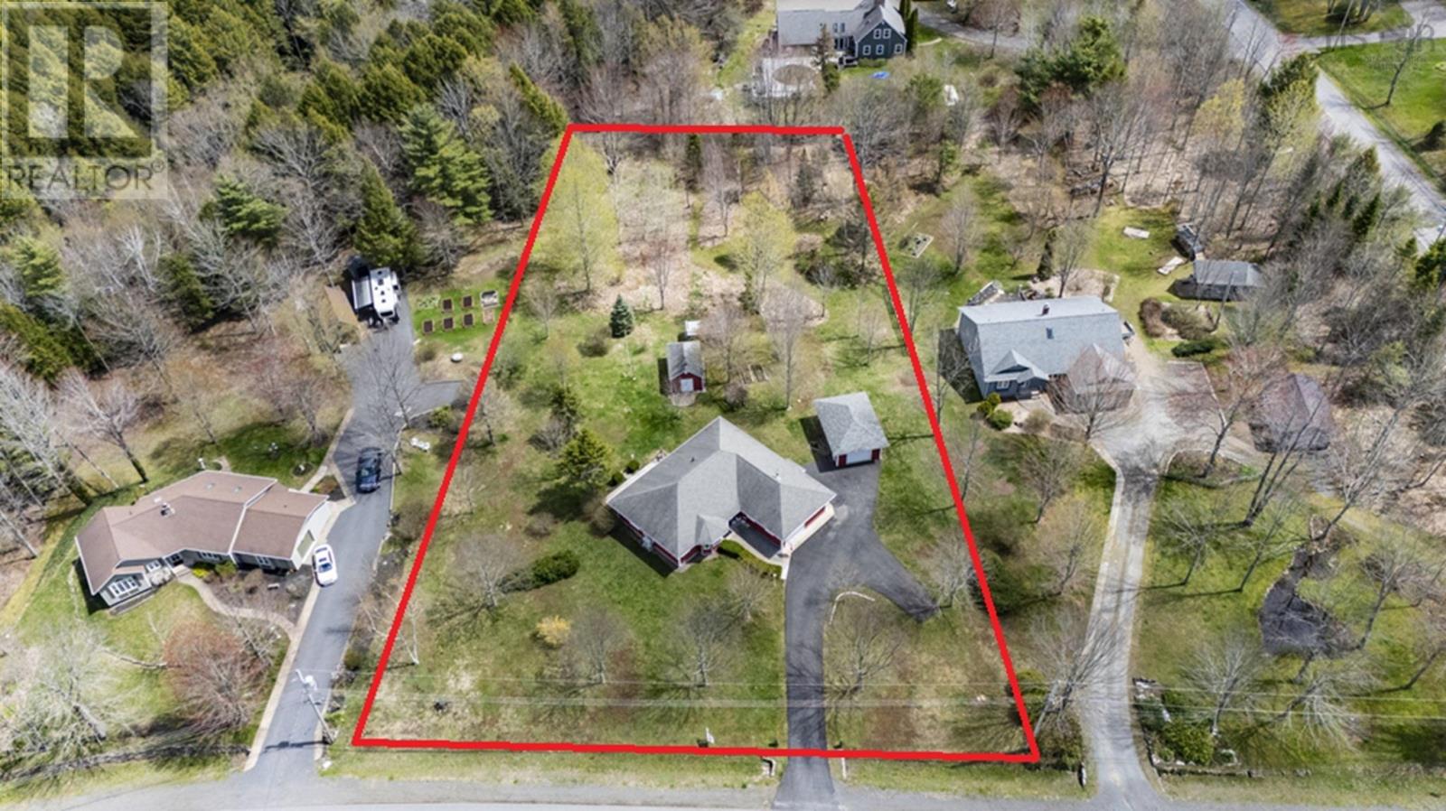 141 Morris Crescent - 49