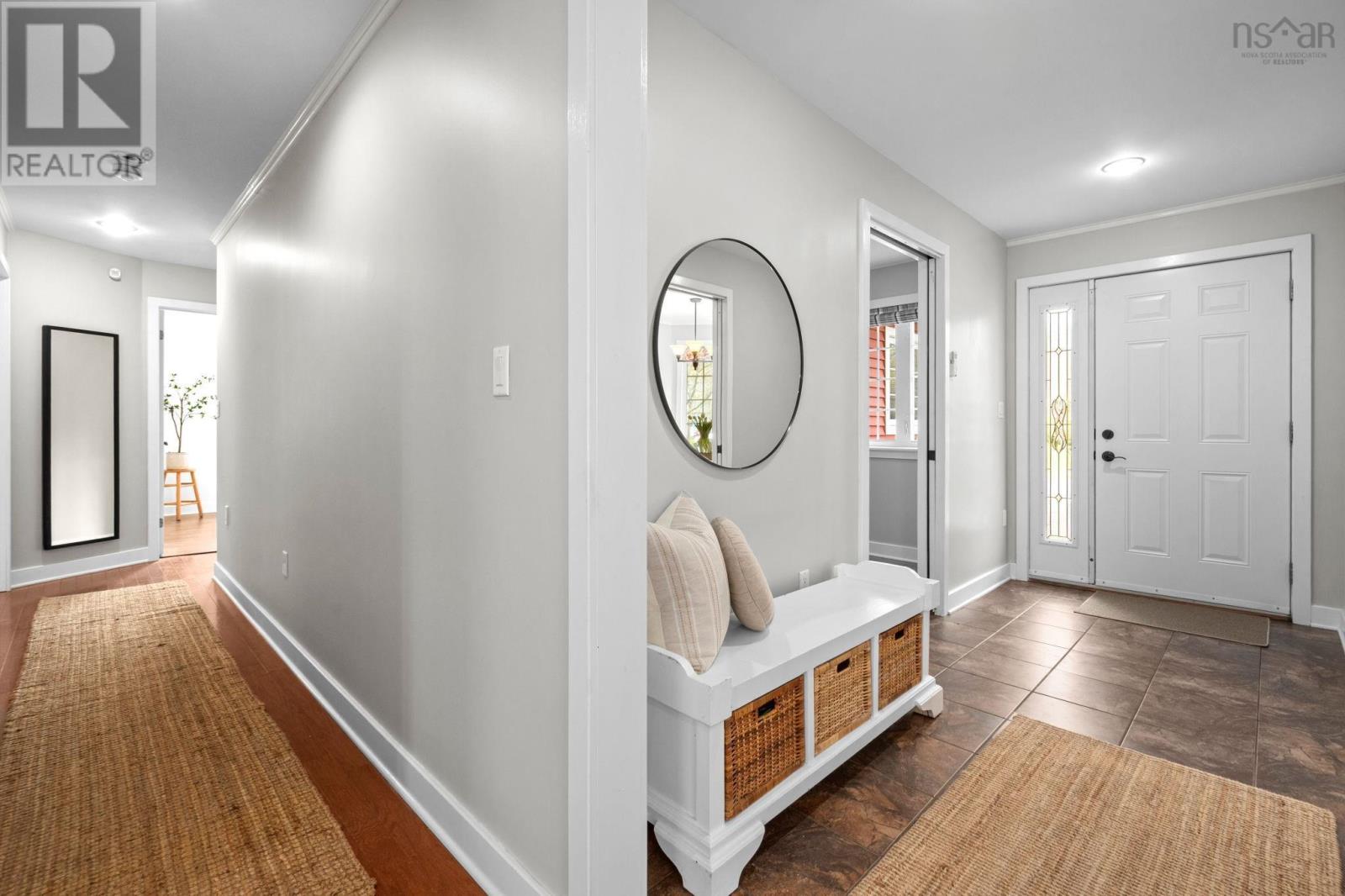 141 Morris Crescent - 29