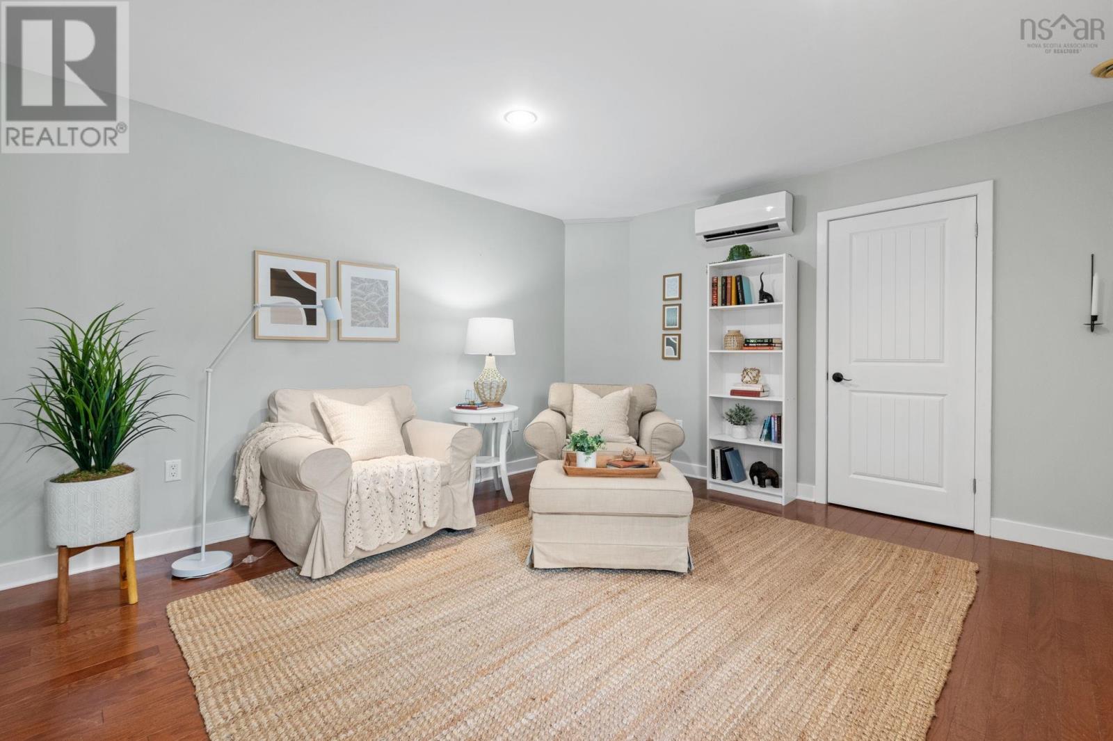 141 Morris Crescent - 30