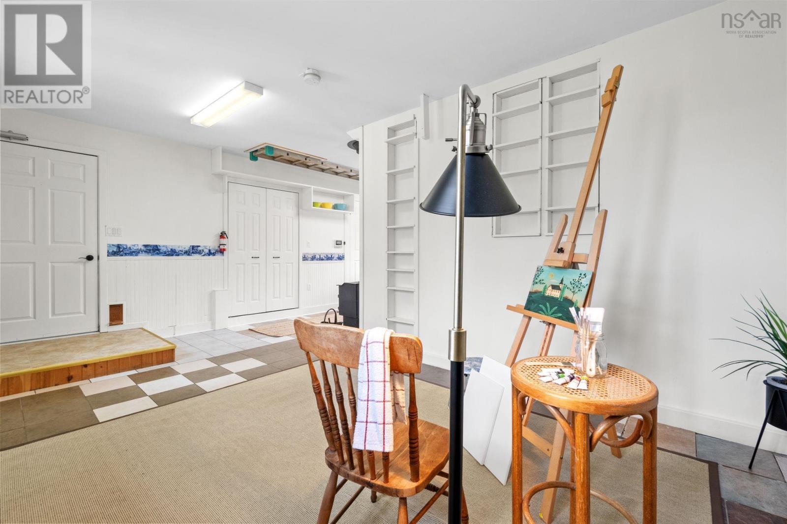 141 Morris Crescent - 34