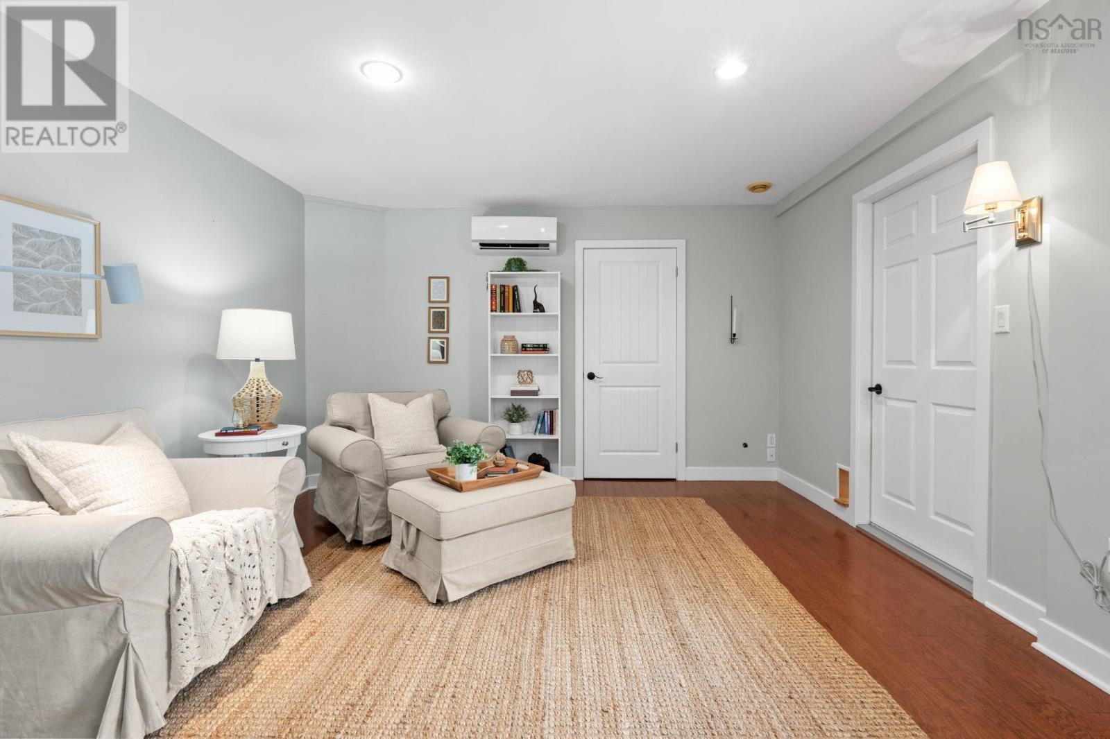 141 Morris Crescent - 32