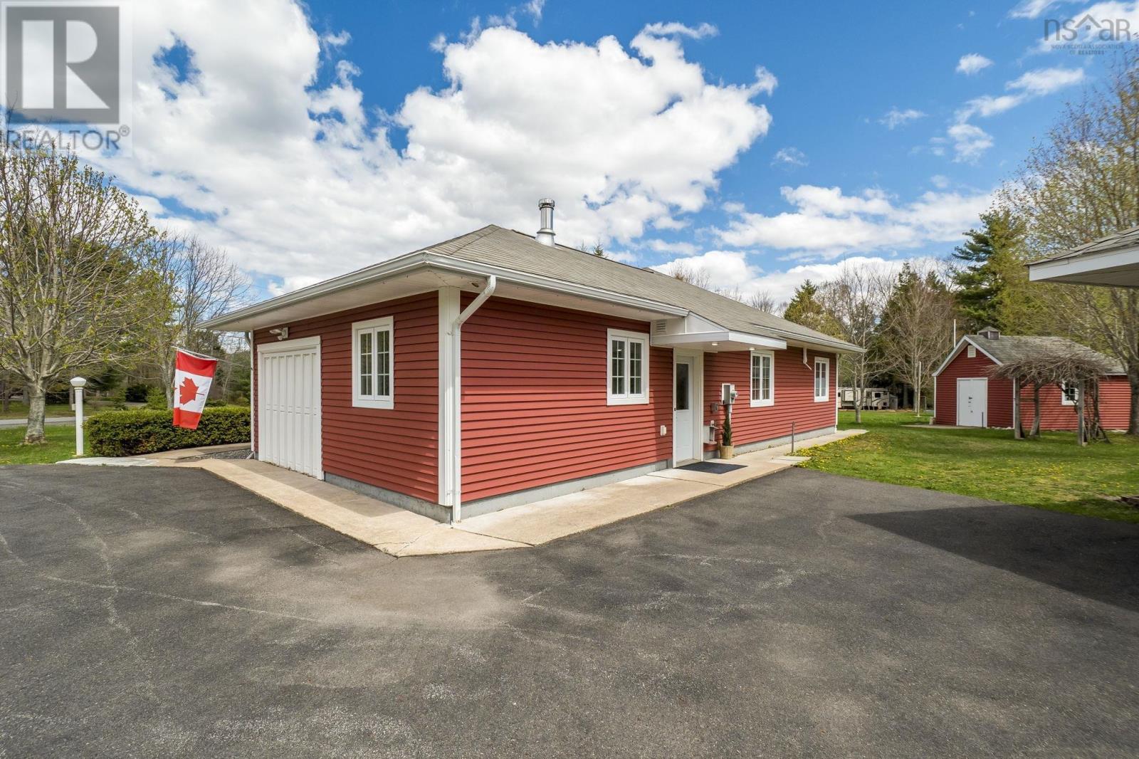 141 Morris Crescent - 42