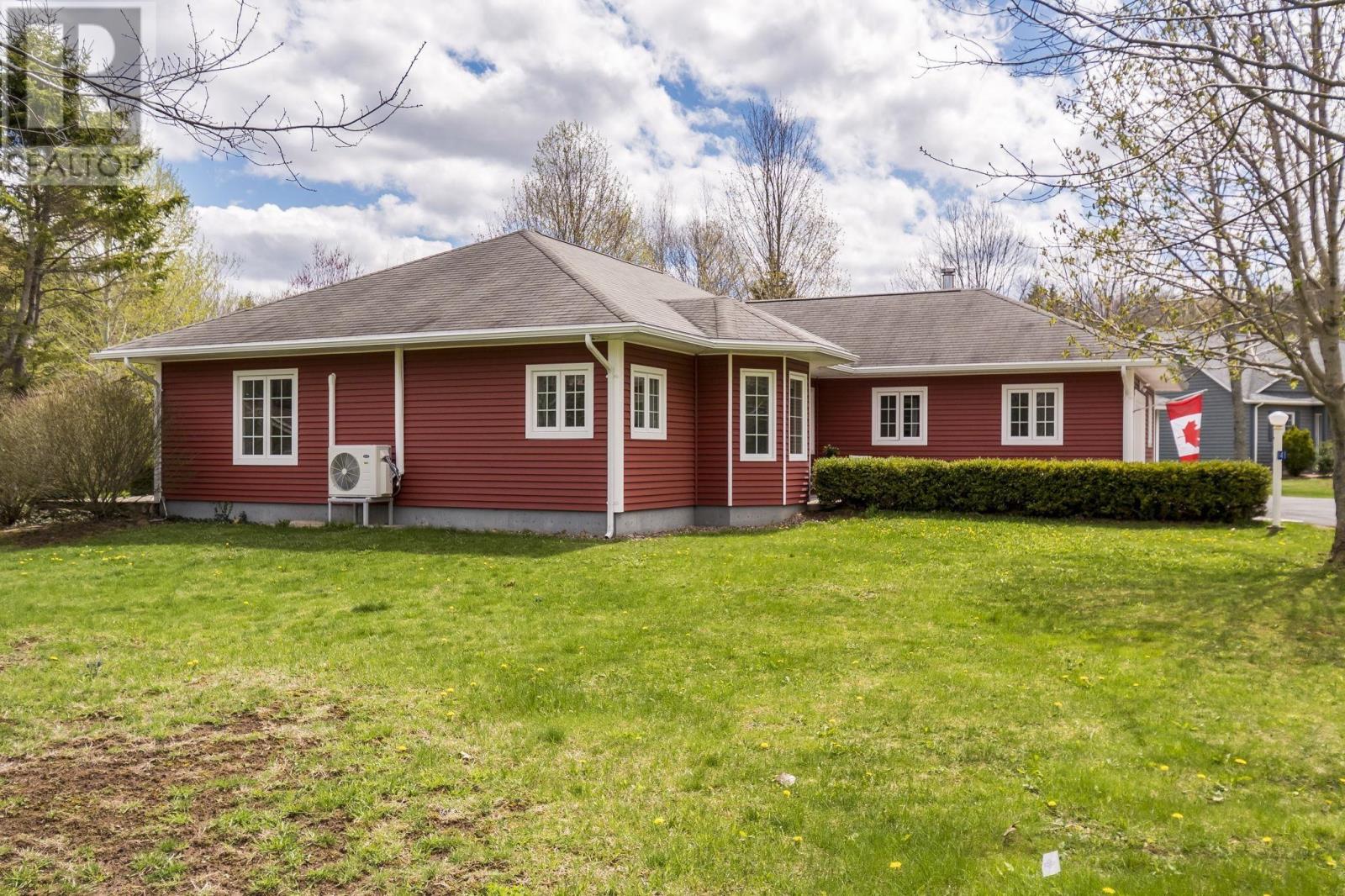 141 Morris Crescent - 46