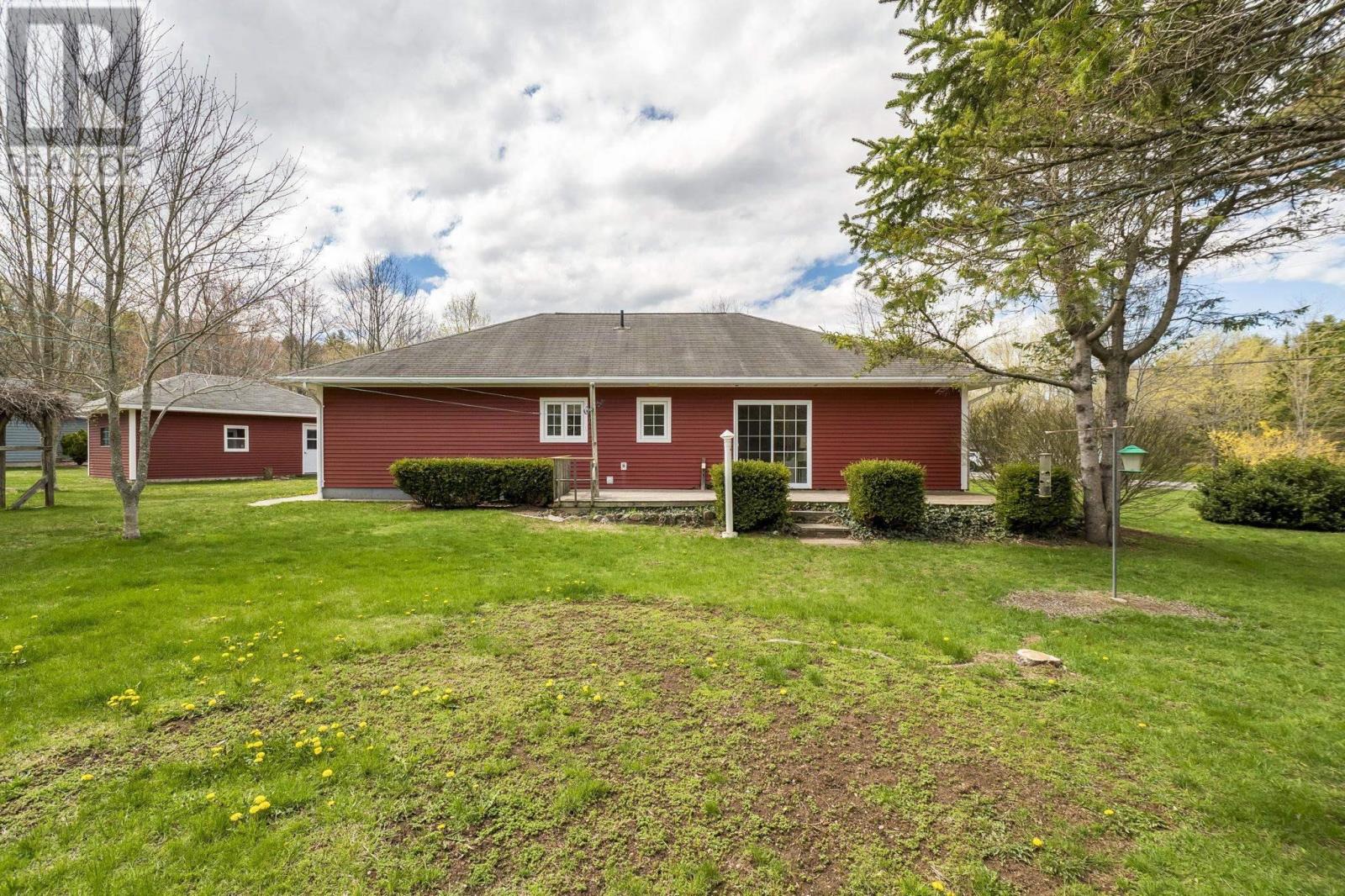 141 Morris Crescent - 45