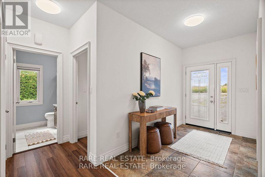 69 MARSH CREEK ROAD - 3